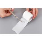 Disposable Medical Adhesive Silk Tape