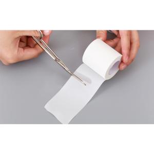 Quality Disposable Medical Adhesive Silk Tape wholesale