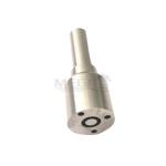 DLLA126P1776 Mechanical Diesel Injector Used For 0445120140