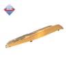Buy cheap Q355B 19m Excavator Long Arm Telescopic Dipper Arm Excavator from wholesalers