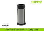 Special Quality Material Hydraulic CNC Collet With Straight Shank And 12MM Dia