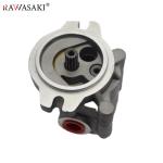 E330D Hydraulic Gear Pump E336D Hydraulic Pump For 330D 336D