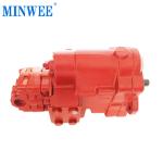 320KG PSVD2-21E Original Excavator Main Pump