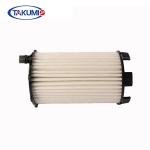 PDF36294XE Auto Fuel Filter Replacement Anti Drain ISO Approved