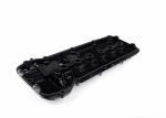 11121432928 Engine Parts Engine Valve Cover