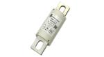 High Breaking Capacity Electric Vehicle Fuses UL248-20 Standard 750VDC