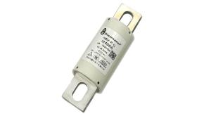 Quality High Breaking Capacity Electric Vehicle Fuses UL248-20 Standard 750VDC wholesale