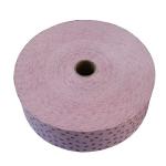 PP Spunbond Non Woven Printed Fabric 19.5cm Tear Resistant