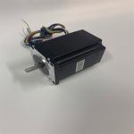 Textile Machine Hybrid Stepper Motor Nema 23 Xl 3nm 30kg.Cm Nema23 57hs112 425