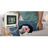Buy cheap ISO9001 Professional Laser Machine For Hemorrhoids 15J 9W from wholesalers