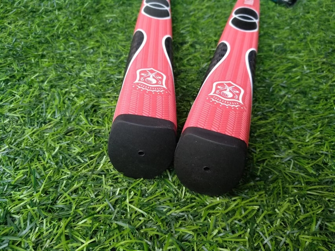 golf grip , golf grips , golf putter grip , pu putter grip , golf putter grip , pu grip