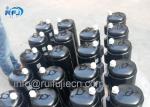 60Hz Hitachi Scroll Compressor 503DH-80B2 , 3 phase refrigerator compressor