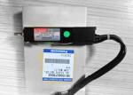 Fuji XP143 XM00211 / LAMP DEEM5391 Servo Motor SGMAS-01A2A-FJ11