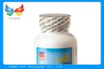 90% PVC Heat Shrink Film