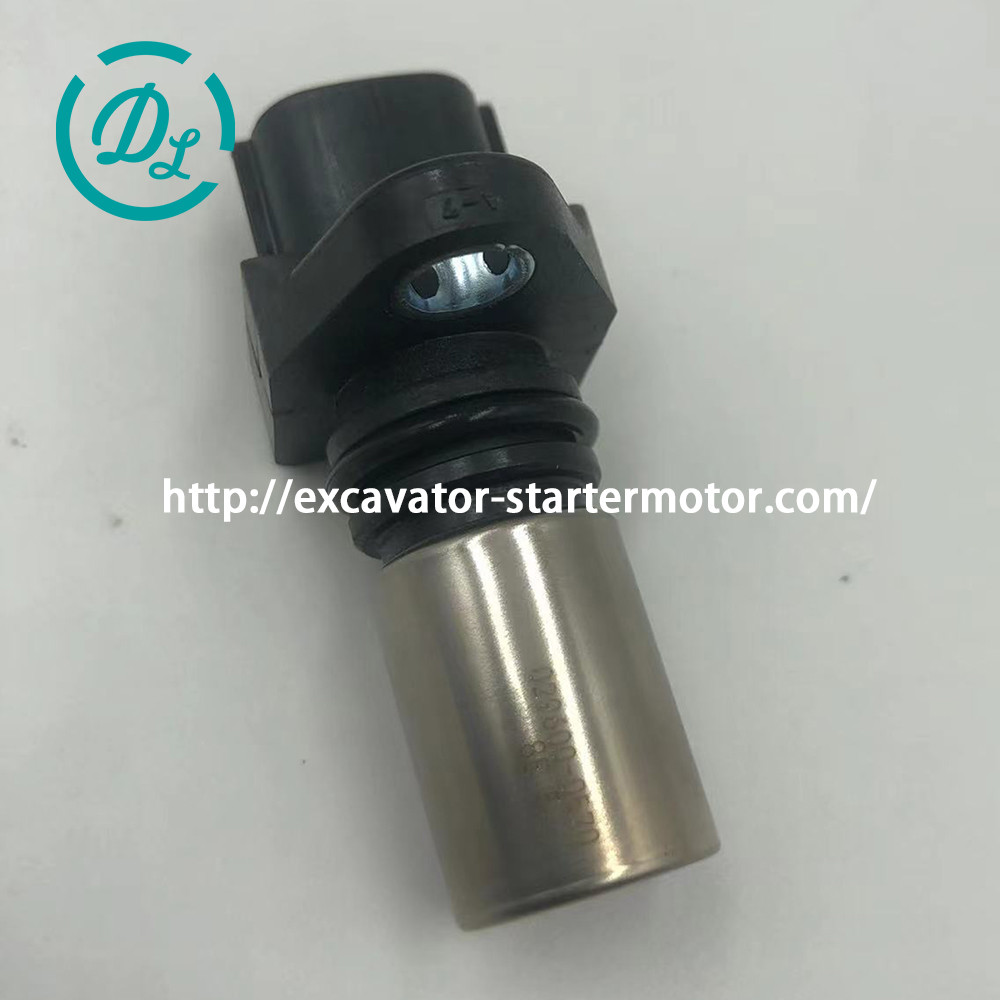 8-94390279-0 Engine Parts Revolution Speed Sensor 8943902790 Engine 6HK1