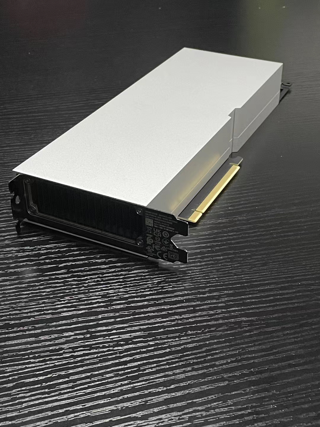 Nvdia GPU CMP 170HX Miner Graphics Card 8GB GDDR5 Max DirectX12