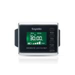 Physical Lllt Laser Wrist Watch