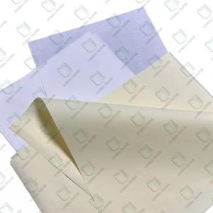 Quality Wood Pulp Printing Paper Bible Paper/ Dictionary Paper 28gsm-60gsm wholesale