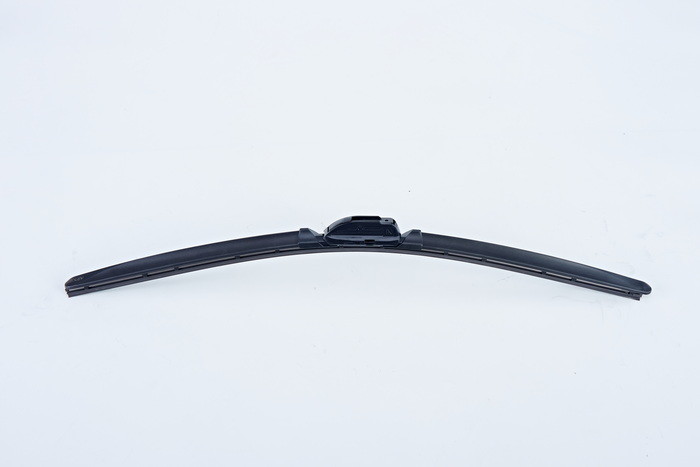 Easy Installation and Durable Auto Composite Wiper for Upgrade Your Car Wiper Blade