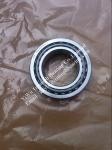 NSK Taper Roller Bearing HR32004XJ , HR32008XJ , HR32014XJ