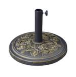 Parasol Cantilever Base