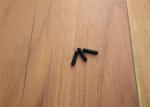Polyurethane Spray Gun Parts Set Screw , Item 53 Polyurethane Spray Gun Parts