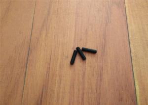 Quality Polyurethane Spray Gun Parts Set Screw , Item 53 Polyurethane Spray Gun Parts wholesale