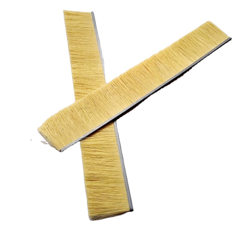 Sandpaper Tampico Custom Industrial Brushes Wooden Furniture Polishing