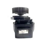 333/G5393 Jcb Single Gear Pump earth moving spare parts heavy equipment parts