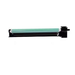 Quality Canon C-EXV49 Drum Unit for imageRUNNER Advance C3025i/iP/3125i/3226i wholesale