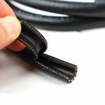 Autobarn Automotive Fuel Hose Arctic Aeroquip Breakaway Coupling