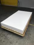 acrylic sheets for SPA hot tub making