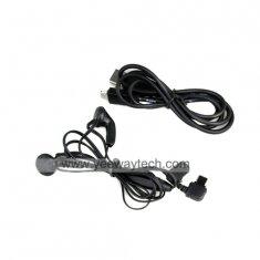 Quality Multimedia QWERTY Dual SIM Cell Phone + Dual Camera + TV (Quadband) wholesale