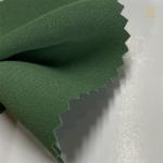 160D*160D SPH Polyester Twilled Drill Fabric for Women's Clothing Lady Pants
