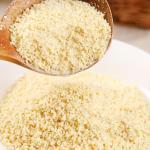 Chicken Flavored Bouillon Powder Concentrated Chicken Flavored Bouillon For Soup