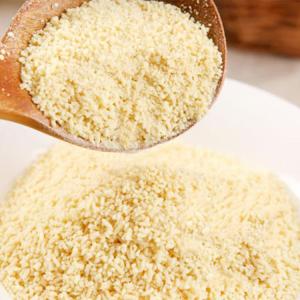 Quality Chicken Flavored Granular Chicken Seasoning Powder for Cooking wholesale