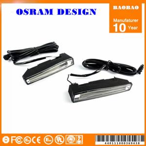 Quality 2014 OSRAM Design --Baobao Factory wholesale