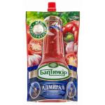 Plastic Stand-up Beverage Bags Wholesale Customized digital printing Liquid