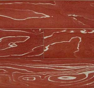 Quality Elm Wood Flooring wholesale