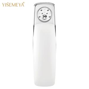 Quality Portable Nano Spray Mist Handy Steamer Face Moisturize Hydrating Sprayer Device Beauty Instrument wholesale