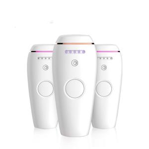 Quality 510nm Laser Hair Removal Handset wholesale
