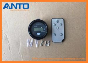 Quality 161-3932 1613932 Excavator Spare Parts Meter Group Timer wholesale