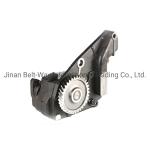 Customized Sinotruck HOWO 6X4 Tractor Truck Deutz Oil Pump 612600070317 Tested