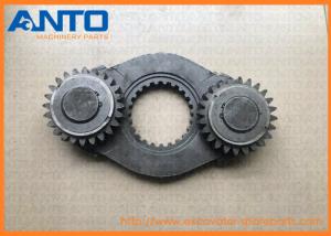 Quality Excavator Parts 35211200031 Carrier Hyundai R290LC3 wholesale