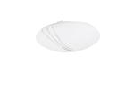 Fluorescent Ceiling Lights FOR Residential Lighting Fixtures