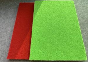 Quality Sound Dampening B Level Pet Felt Acoustic Panels For Cinema 5-10 Years Warranty wholesale