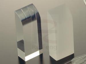 Quality Elegant Necklace Display, acrylic necklace display, pendant display rack wholesale
