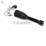 Rear Right Suspension Air Spring Bag Struts Fits For Bentley Continental 2003