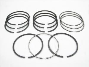 Quality FD35 102.5mm Engine Piston Rings 2+2+4 4 No.Cyl For Hino wholesale