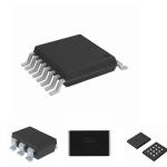 GT13L-30/1.1-2.2SCF